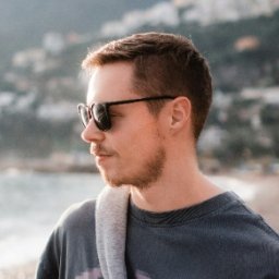 Начало Testimonial Skip 02