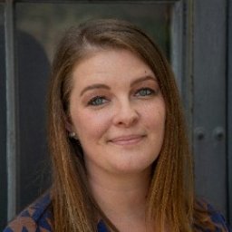 Начало Testimonial Skip 03