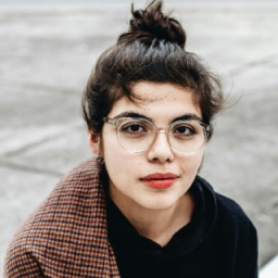 Начало Author Skip Img