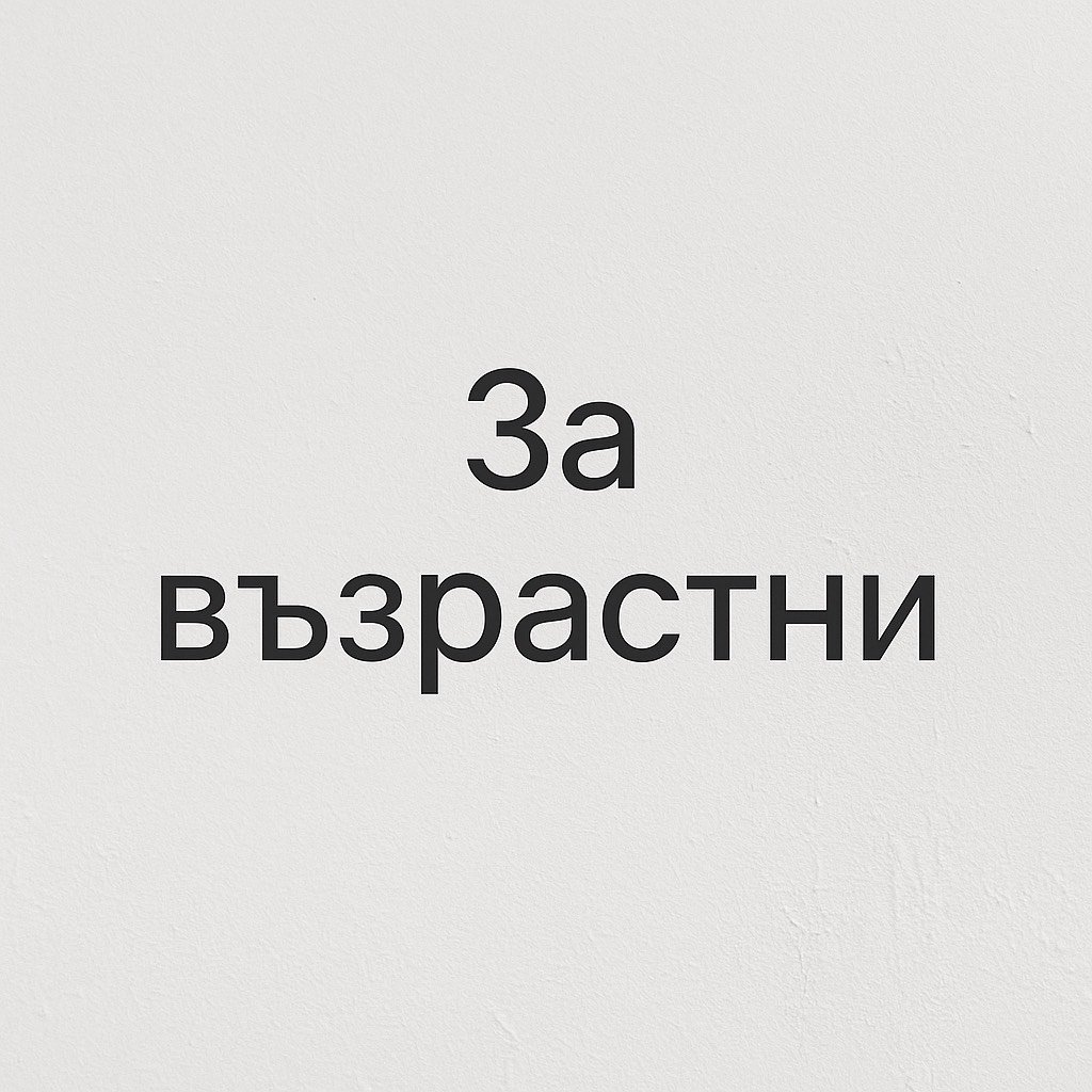 7B9FA1D9 CE3E 43BC 83AB 0EDED77986E2