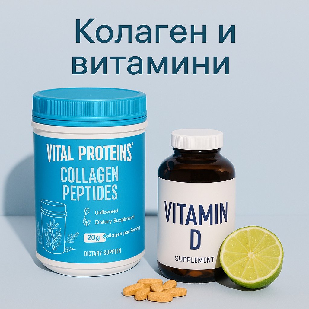 DD9AC562 C726 4B8B A40E C4C8F17FF084