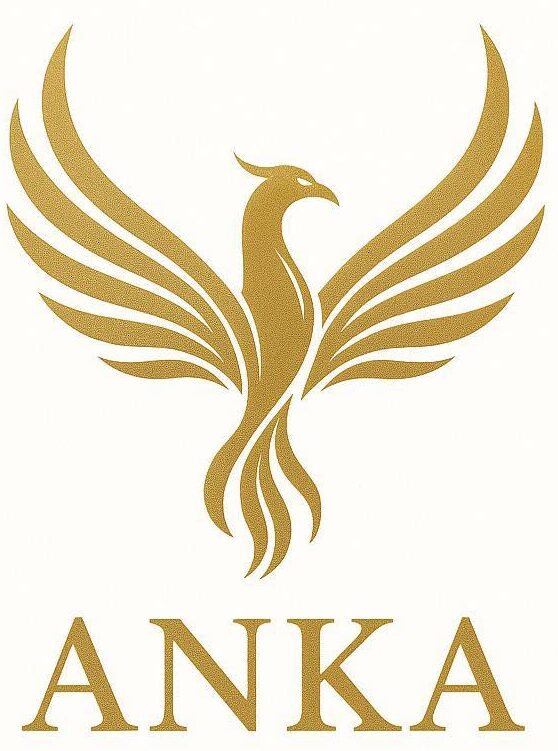 Anka Bulgaria