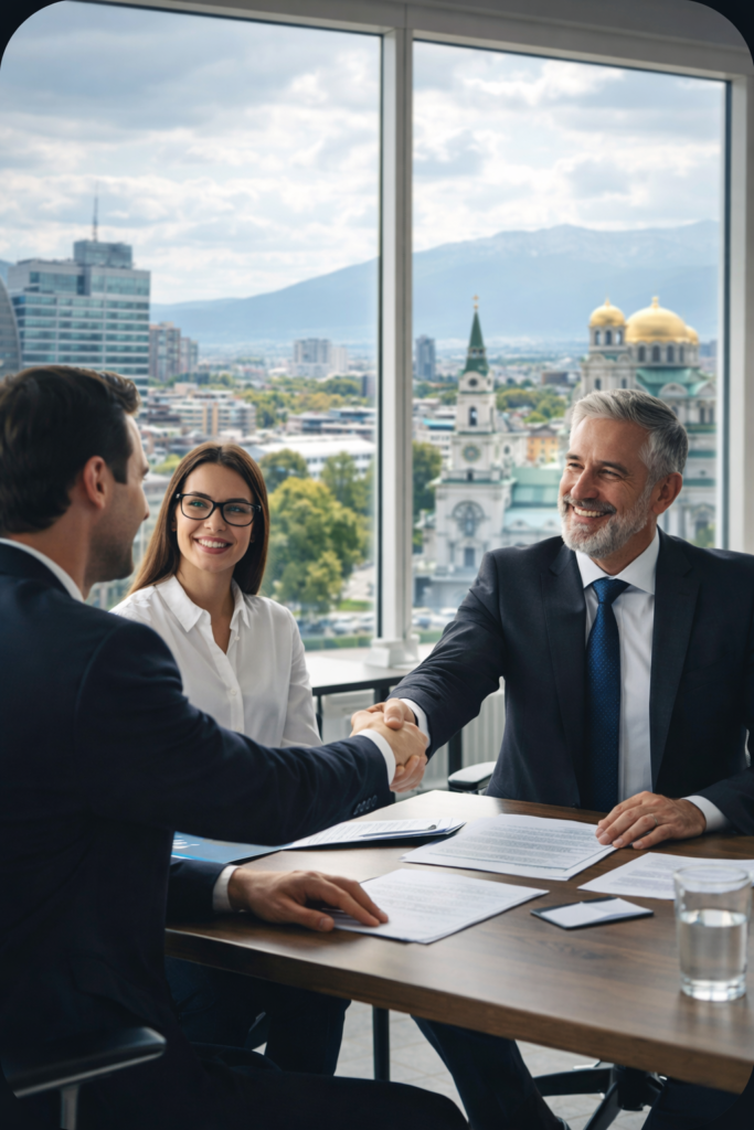 Начало 5a0c6fb0 b592 48bf a07c 29ae059c584e