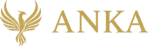 logo anka